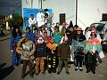 carnaval 2005_